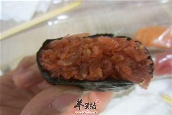 红豆紫米粥.jpg