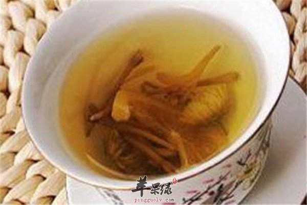 连翘金银花茶1.jpg