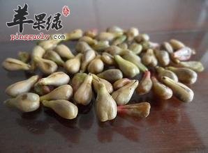 葡萄籽不仅可以美容还可预防皮肤病