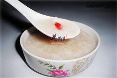 核桃的三个养生食谱吃出健康身体