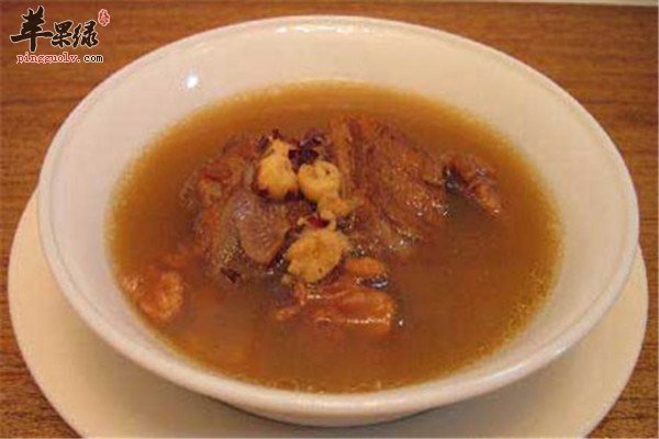核桃排骨汤2.jpg