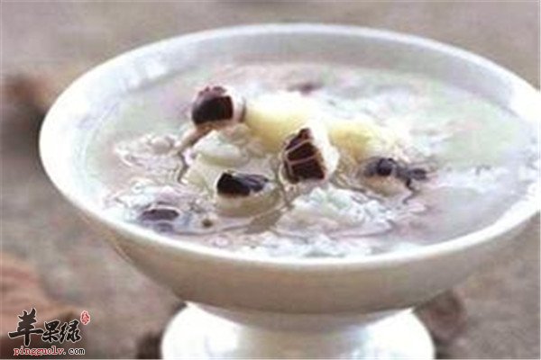 莲子糯米粥.jpg