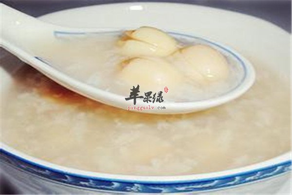 　莲子糯米粥3.jpg