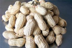 不宜食用花生的四类人群你在其中吗