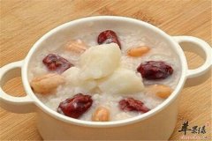 吃花生要注意什么 食用事项要知道