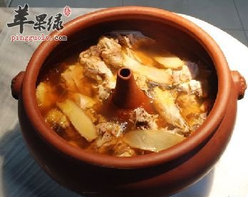 生活中鸡肉的吃法有哪些呢