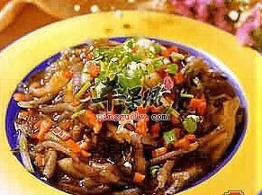 生活中鸡肉的吃法有哪些呢