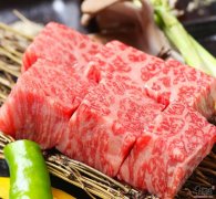 我们吃牛肉干会不会