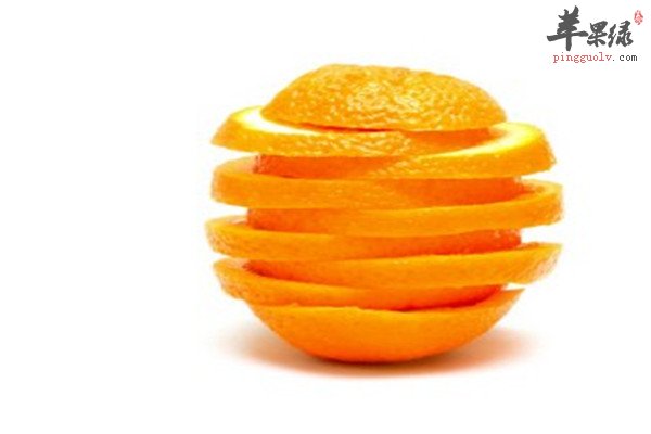 橘子皮1.jpg