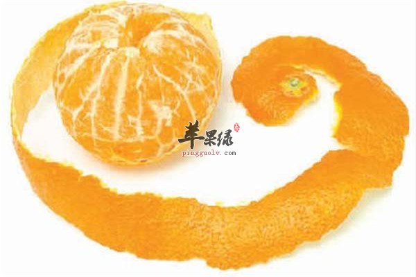 橘子皮3.jpg
