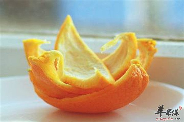 橘子皮4.jpg