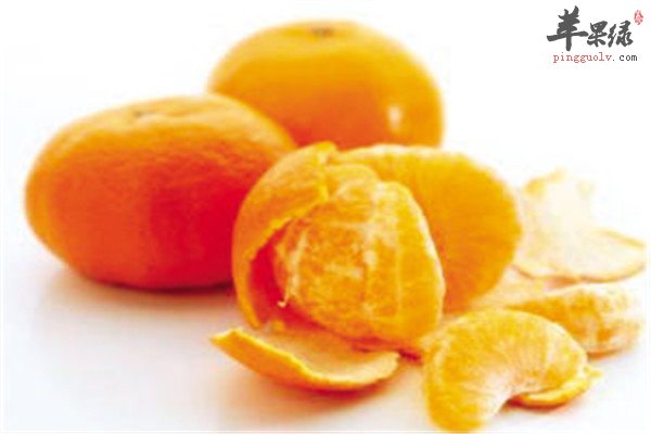 橘子皮5.jpg