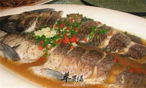 这六类人群是不适合吃鱼肉的