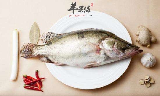 这六类人群是不适合吃鱼肉的