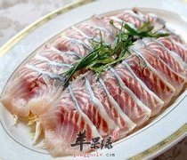 常吃这些鱼对我们健