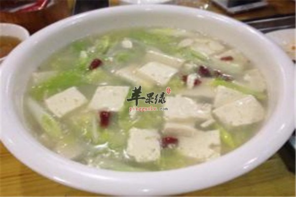 白菜豆腐汤2.jpg