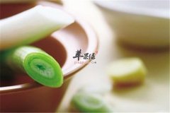 什么样的人不能吃大