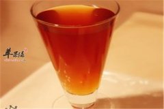 喝姜茶好不好 几大好处祝健康