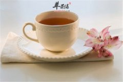 女性生姜食疗方 暖胃通经治贫血