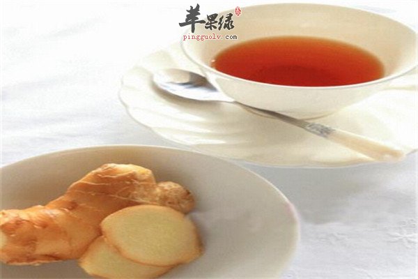 生姜红茶8.jpg
