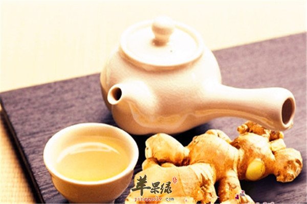 生姜红茶11.jpg