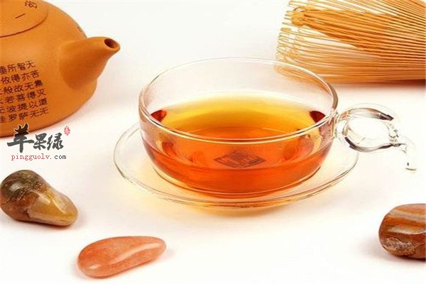 生姜红茶13.jpg