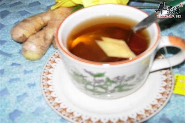 生姜红茶15.jpg