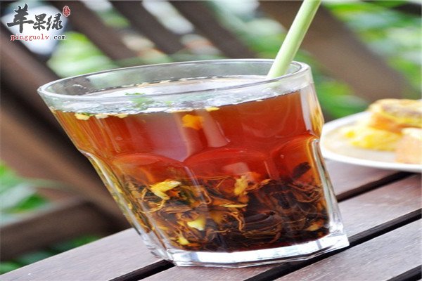 生姜红茶16.jpg