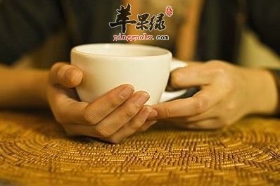 春天喝什么茶可以养肝护肝