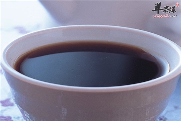 板蓝根防感冒茶 防治流行性感冒