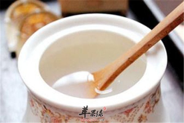 香油炒羊肝.jpg