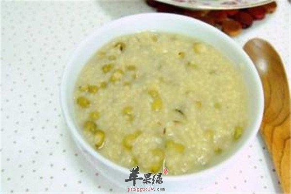 v绿豆粥.jpg