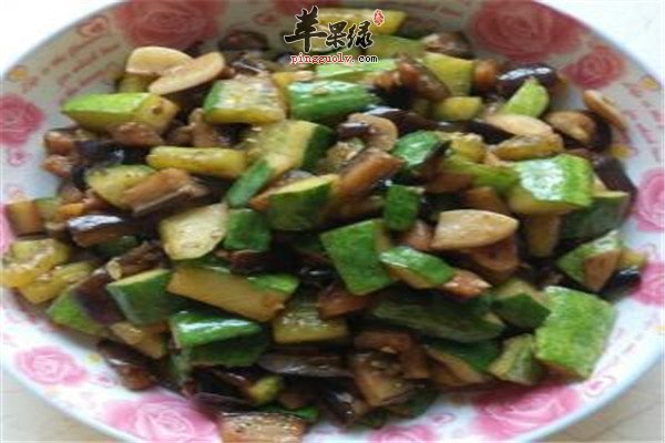 绿豆粥1.jpg