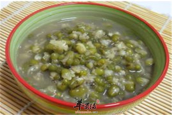 绿豆粥2.jpg