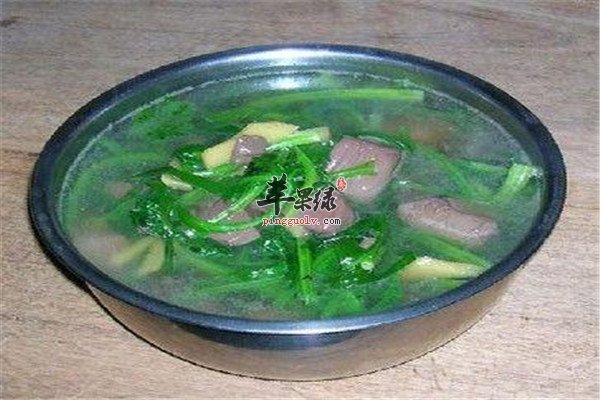 菠菜粥.jpg