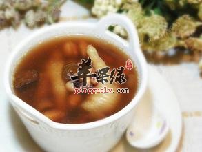 立春不能错过的祛湿食物 适合痰湿体质