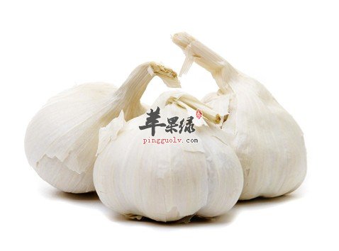 大蒜为什么可以促进代谢治疗阳痿