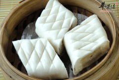 关于茯苓的几种食疗吃法介绍