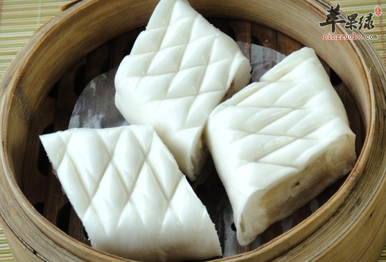 关于茯苓的几种食疗吃法介绍