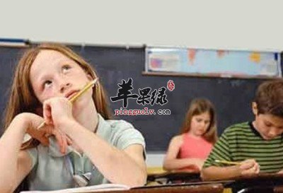 孩子不爱学习有什么方法可行呢