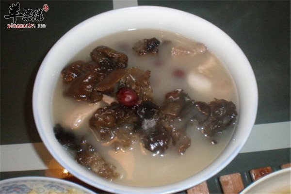 土豆汤1.jpg