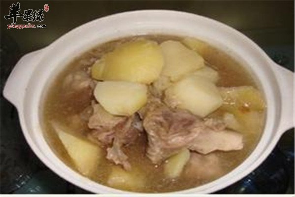 土豆汤2.jpg