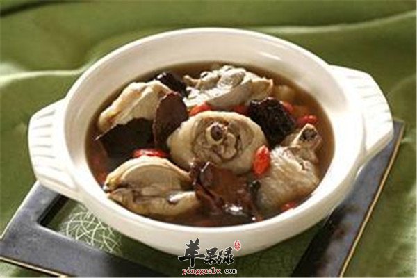 乌鸡菌菇汤2.jpg