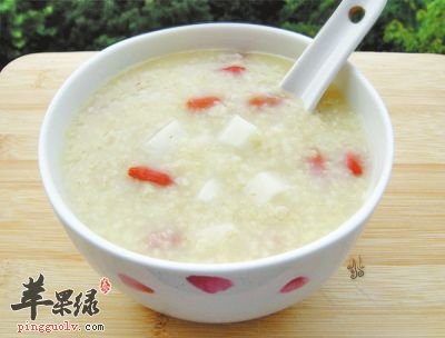 枸杞的食膳方法大家知道多少