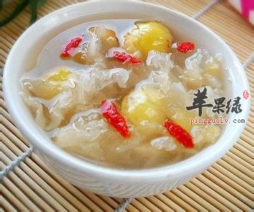 枸杞的食膳方法大家知道多少