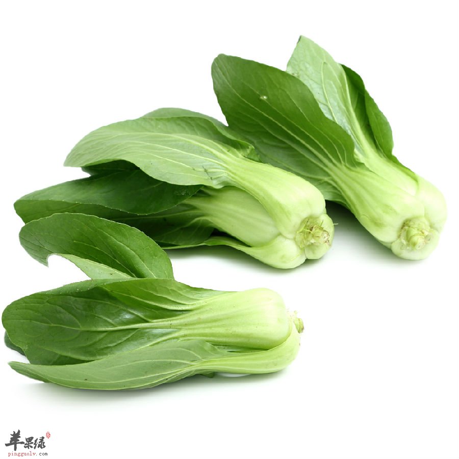苹果绿 食材大全 营养价值做法:先将油菜洗净,用沸水焯熟,切段;海带