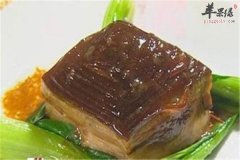 蜂蜜怎么吃 两款滋阴