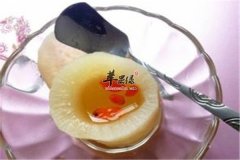 三种蜂蜜止咳偏方 止