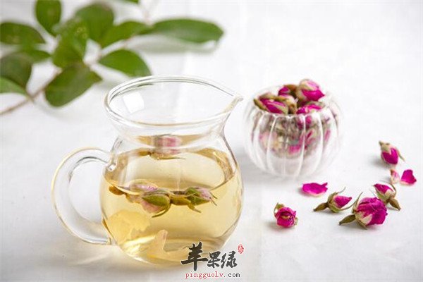 桃花蜂蜜茶.jpg