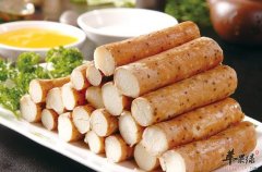 山药与哪些食物相配以及相克